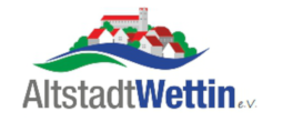 Altstadtverein Wettin